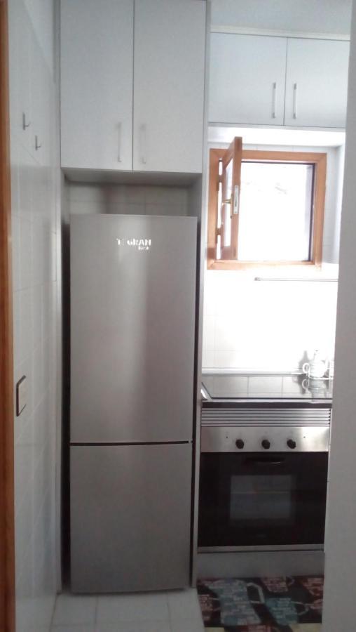 Residencial Sol Suite 2 Mogán Zewnętrze zdjęcie