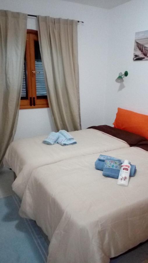 Residencial Sol Suite 2 Mogán Zewnętrze zdjęcie