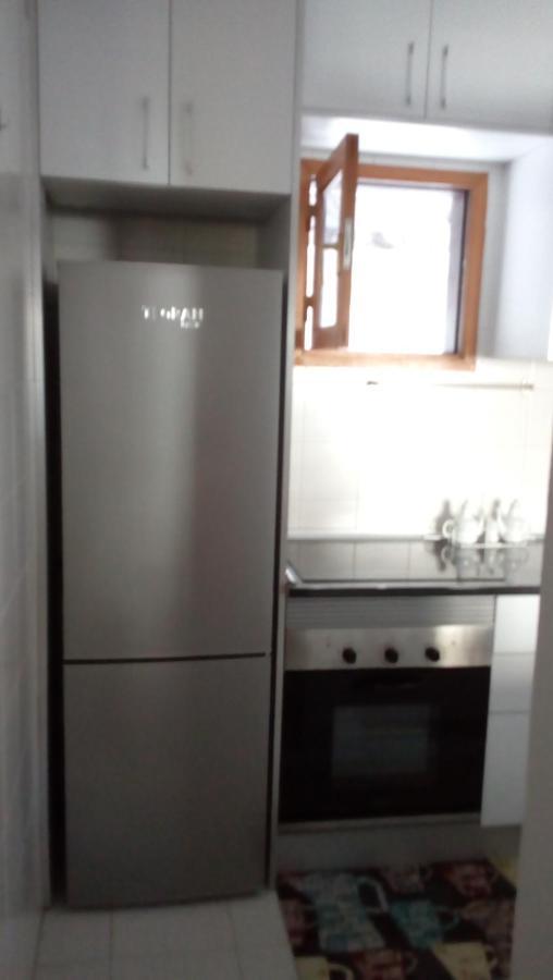 Residencial Sol Suite 2 Mogán Zewnętrze zdjęcie