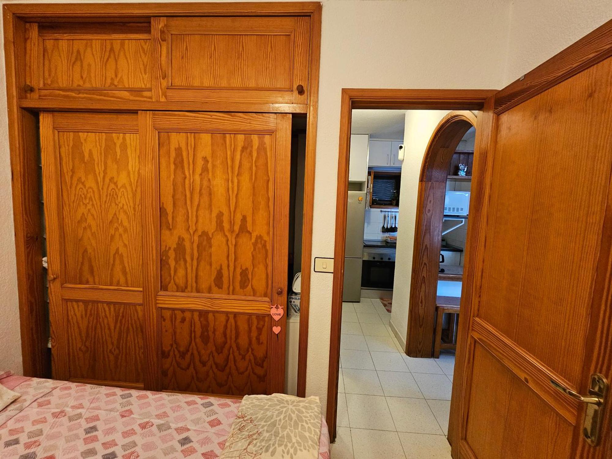 Residencial Sol Suite 2 Mogán Zewnętrze zdjęcie