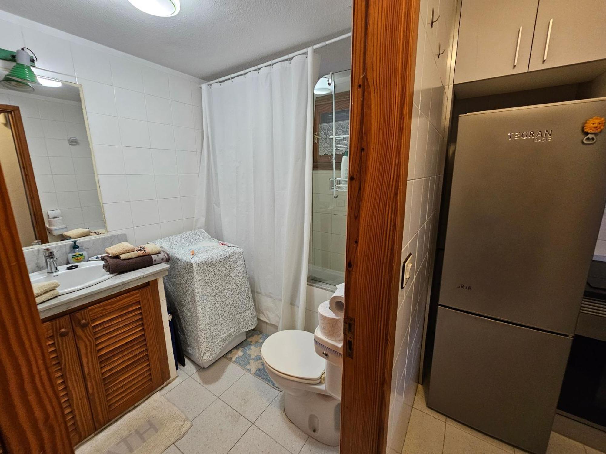Residencial Sol Suite 2 Mogán Zewnętrze zdjęcie